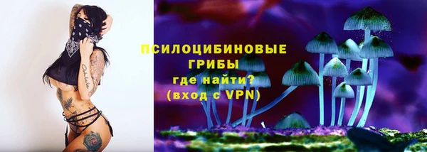 прущие крисы Аркадак